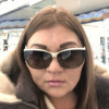 Марина, 41, Москва