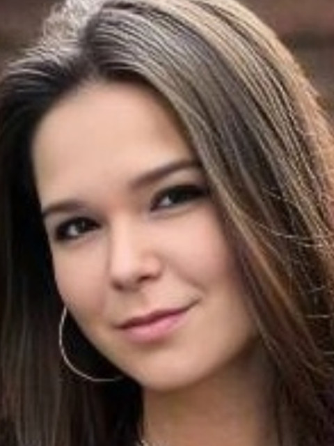 Анна, Саранск, 42 года, 2 ребенка. Она ищет его: мужчину для любви и серьезных отношений, брака и создания семьи.  Анкета 868110. 