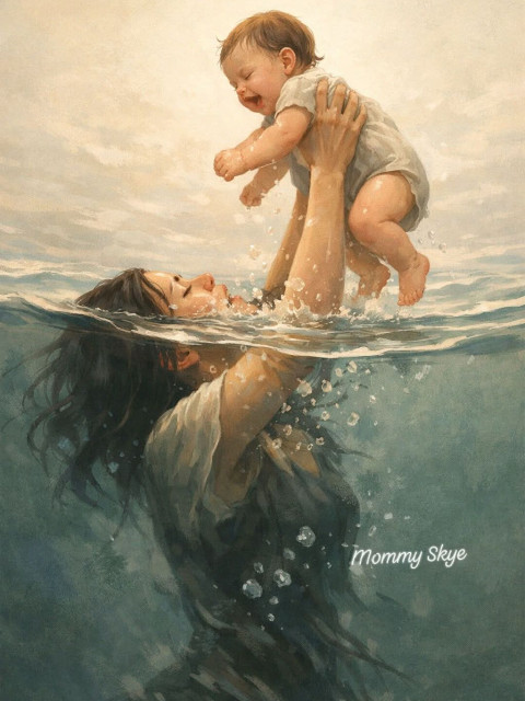 Анастасия, Россия, Москва. Фото на сайте ГдеПапа.Ру