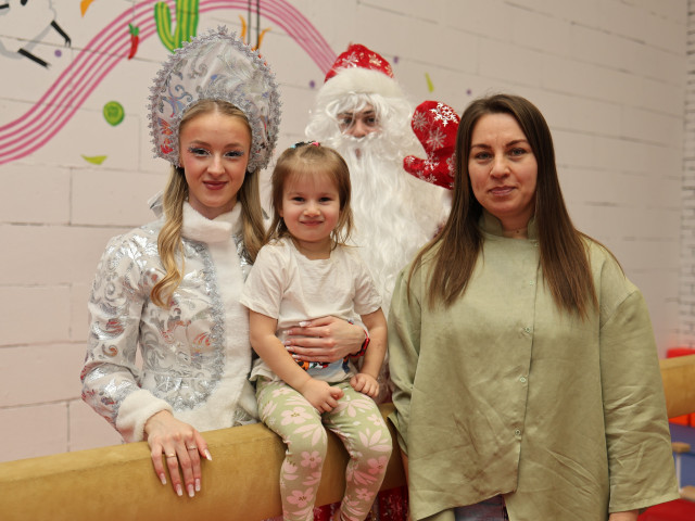 Анастасия, Россия, Москва, 43 года, 1 ребенок. Познакомлюсь с мужчиной для любви и серьезных отношений, брака и создания семьи, рождения совместных...  Анкета 868111. 