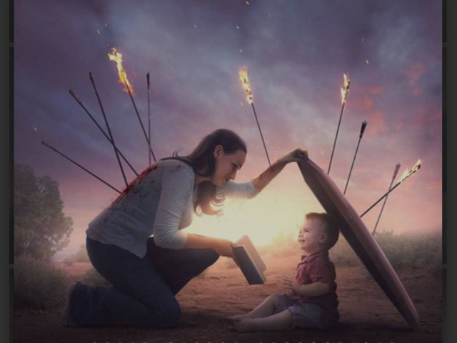 Анастасия, Россия, Москва. Фото на сайте ГдеПапа.Ру