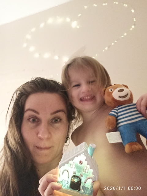 Анастасия, Россия, Москва. Фото на сайте ГдеПапа.Ру