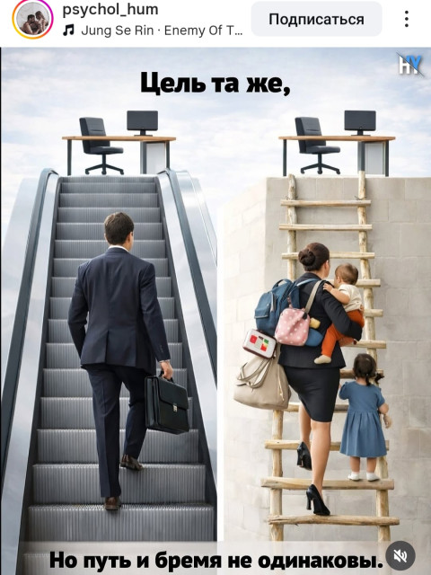 Анастасия, Россия, Москва. Фото на сайте ГдеПапа.Ру