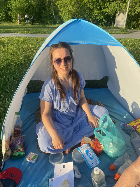 Анастасия, Россия, Москва, 43 года, 1 ребенок. Познакомлюсь с мужчиной для любви и серьезных отношений, брака и создания семьи, рождения совместных...  Анкета 868111. 