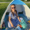 Анастасия, 43, Россия, Москва