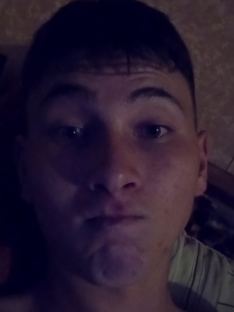 Тимур, Россия, Астрахань, 20 лет. Познакомлюсь с девушкой для любви и серьезных отношений.  Анкета 868123. 