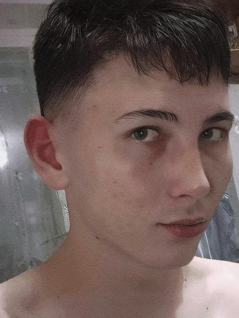 Тимур, Россия, Астрахань. Фото на сайте ГдеПапа.Ру