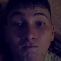 Тимур, Россия, Астрахань, 20 лет