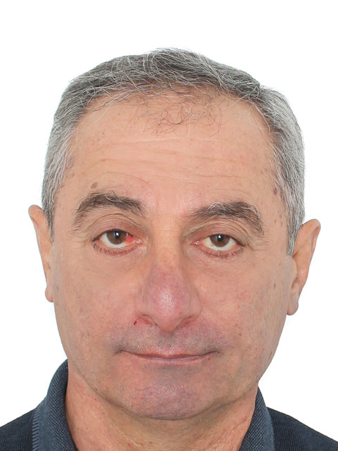 Сергей, Россия, Кисловодск, 61 год. Познакомлюсь с женщиной для любви и серьезных отношений.  Анкета 868127. 