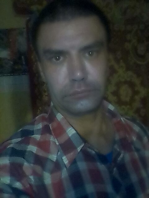 Сергей, Санкт-Петербург, м. Звёздная, 40 лет. Познакомлюсь с женщиной для любви и серьезных отношений, воспитания детей, рождения совместных детей,...  Анкета 868139. 