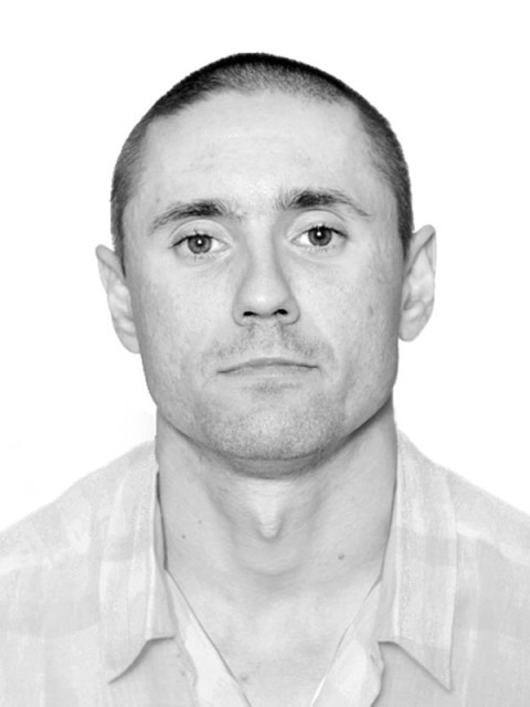 Александр, Россия, Москва, 45 лет. Познакомлюсь с женщиной для любви и серьезных отношений, брака и создания семьи.  Анкета 868141. 