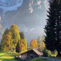 Герасим, Москва, м. Царицыно, 57 лет