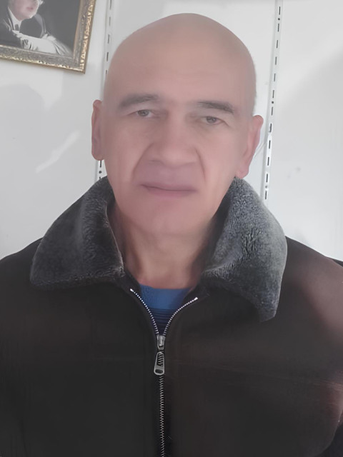 Fazil, Азербайджан, Баку. Фото на сайте ГдеПапа.Ру