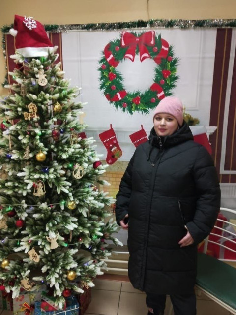 Елена, Россия, Минусинск, 40 лет, 6 детей. Она ищет его: мужчину для любви и серьезных отношений, брака и создания семьи.  Анкета 868160. 