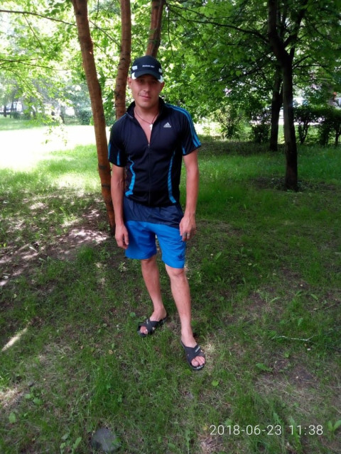 Сергей, Россия, Новосибирск, 37 лет, 1 ребенок. Хочу познакомиться с женщиной