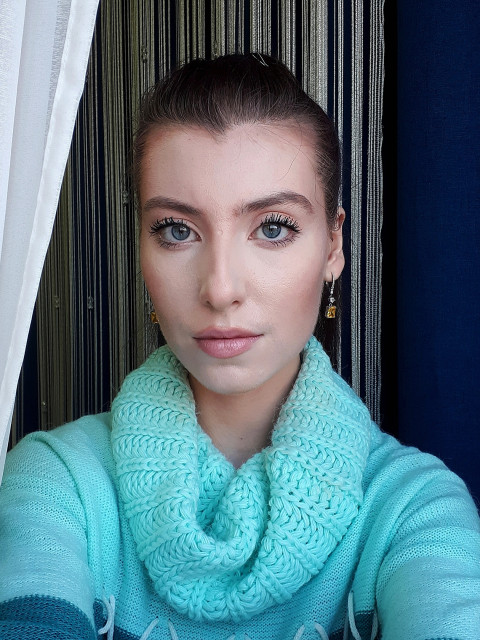 Анжелика, Россия, Тверь, 22 года. Познакомлюсь с парнем для любви и серьезных отношений, брака и создания семьи, воспитания детей, рождения...  Анкета 868173. 