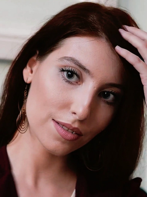 Анжелика, Россия, Тверь, 22 года. Познакомлюсь с парнем для любви и серьезных отношений, брака и создания семьи, воспитания детей, рождения...  Анкета 868173. 