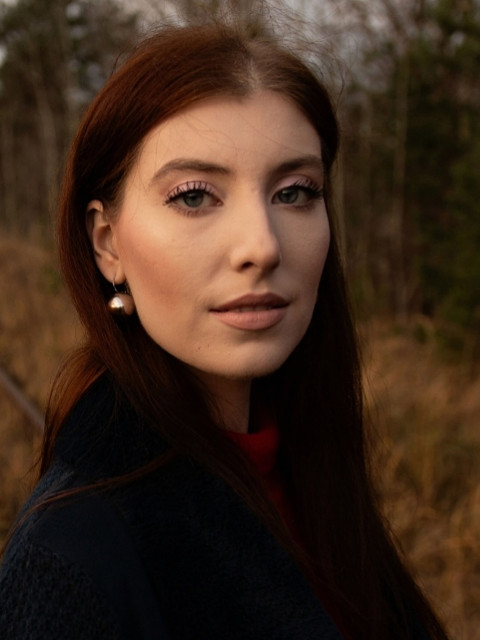 Анжелика, Россия, Тверь. Фото на сайте ГдеПапа.Ру