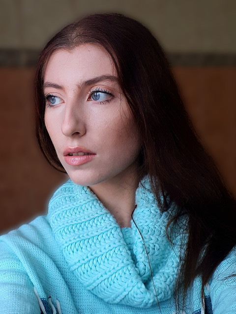 Анжелика, Россия, Тверь. Фото на сайте ГдеПапа.Ру