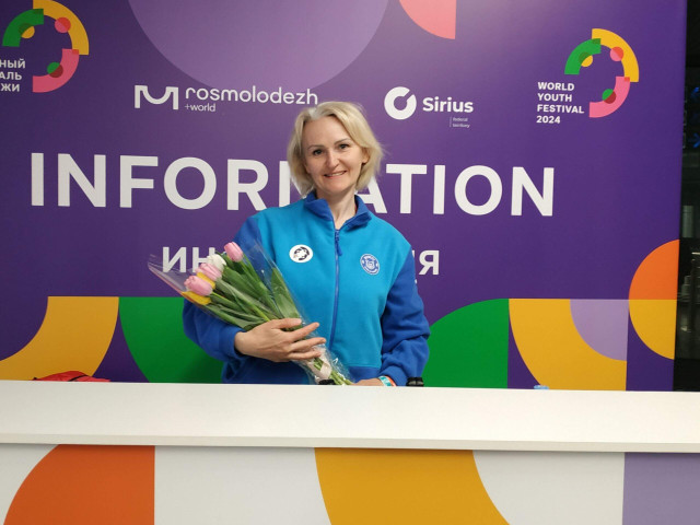 Людмила, Россия, Санкт-Петербург, 44 года, 3 ребенка. Познакомлюсь с мужчиной для любви и серьезных отношений, брака и создания семьи.  Анкета 868175. 