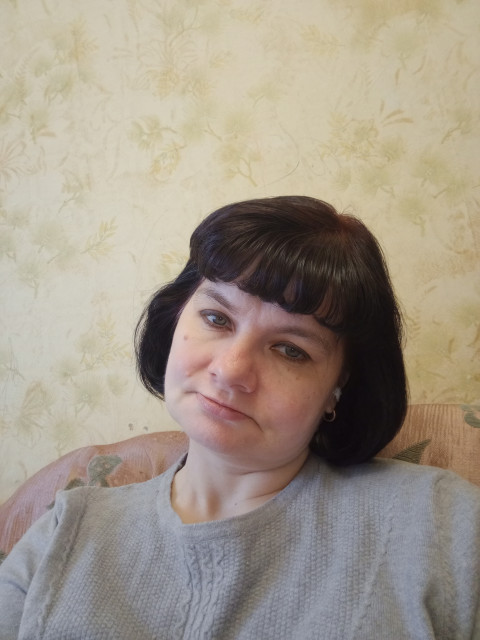 Галина, Россия, Нижний Новгород, 50 лет, 2 ребенка. Добрая, справедливая, общительная.