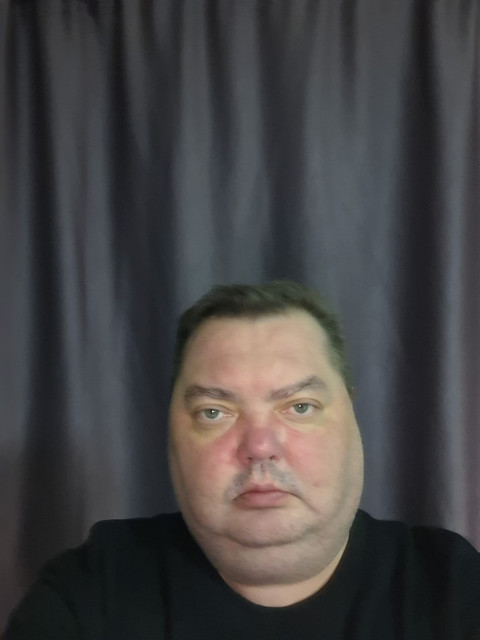 Виталий Ковалев, Донецк, 48 лет. Ищу вторую половинку, для создания семьи