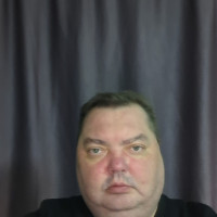 Виталий Ковалев, Россия, Донецк, 48 лет