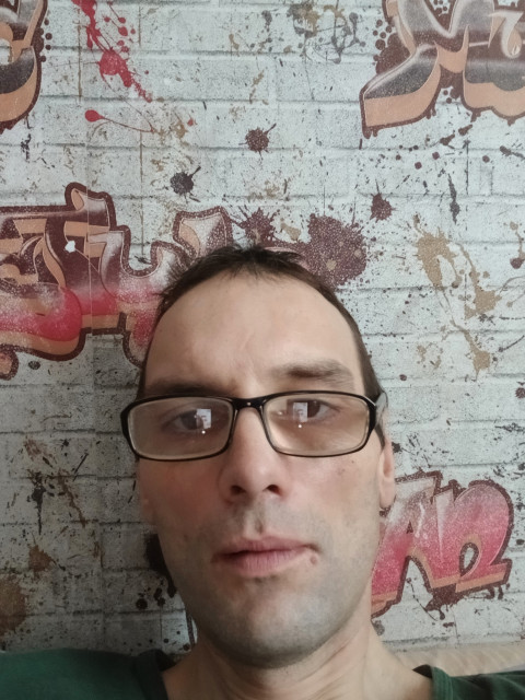 Дима, Минск, м. Каменная горка, 39 лет. Он ищет её: женщину для любви и серьезных отношений, брака и создания семьи, воспитания детей, рождения совместн  Анкета 868190. 