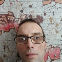 Дима, Минск, м. Каменная горка, 39