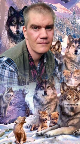 Антон Долголенко, Россия, Нижний Новгород, 44 года. познакомлюсь с девушкой с доброй, ласковой хозайственой  Анкета 868192. 