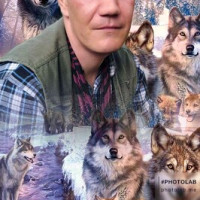 Антон Долголенко, Россия, Нижний Новгород, 44