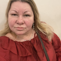 Елина, Россия, Москва, 50