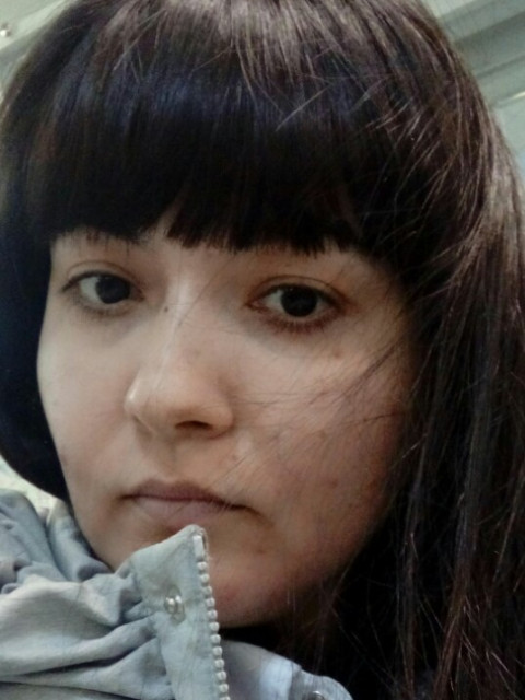 Лилия, Россия, Москва, 45 лет, 1 ребенок. Познакомлюсь с мужчиной для любви и серьезных отношений, брака и создания семьи, воспитания детей. Чтобы...  Анкета 868201. 