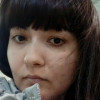 Лилия, 45, Россия, Москва