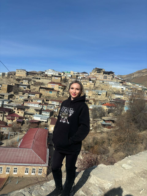 Наталия, Москва, 42 года, 3 ребенка. Познакомлюсь с мужчиной для любви и серьезных отношений, брака и создания семьи.  Анкета 868251. 