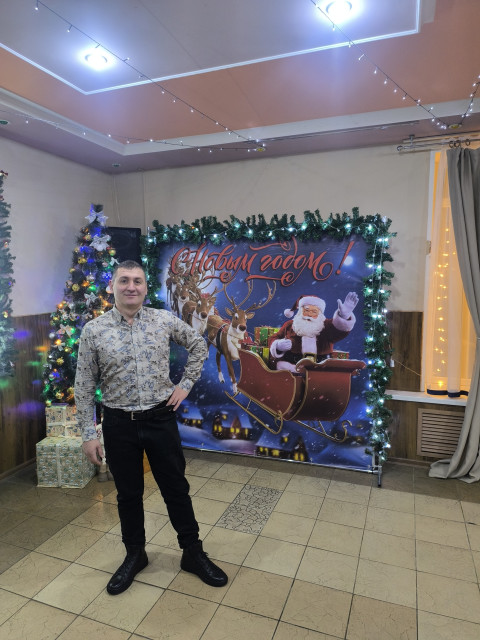 Григорий, Москва, 43 года, 1 фото. Познакомлюсь с женщиной для любви и серьезных отношений, брака и создания семьи, воспитания детей, рождения...  Анкета 868264. 