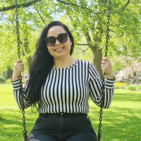 Милашка, Россия, Новосибирск, 42 года