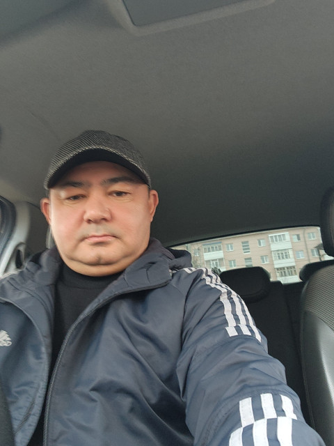 Тимур, Нефтекамск, 45 лет, 1 фото. Познакомлюсь с женщиной для любви и серьезных отношений, брака и создания семьи, воспитания детей, рождения...  Анкета 868287. 