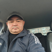 Тимур, Россия, Нефтекамск, 45 лет