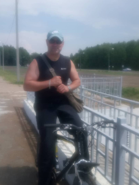 Андрей, Минск, Партизанская, 51 год, 2 фото. Познакомлюсь с женщиной для любви и серьезных отношений.  Анкета 868298. 