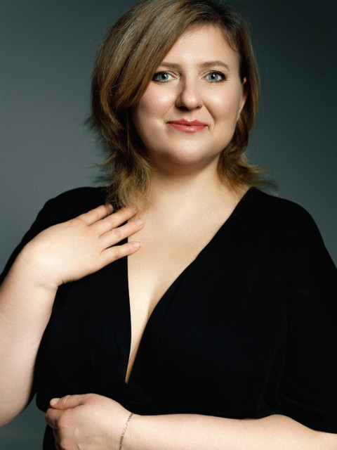 Елена, Россия, Москва, 43 года, 1 ребенок. Познакомлюсь с мужчиной для любви и серьезных отношений.  Анкета 868308. 