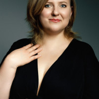 Елена, Россия, Москва, 43 года