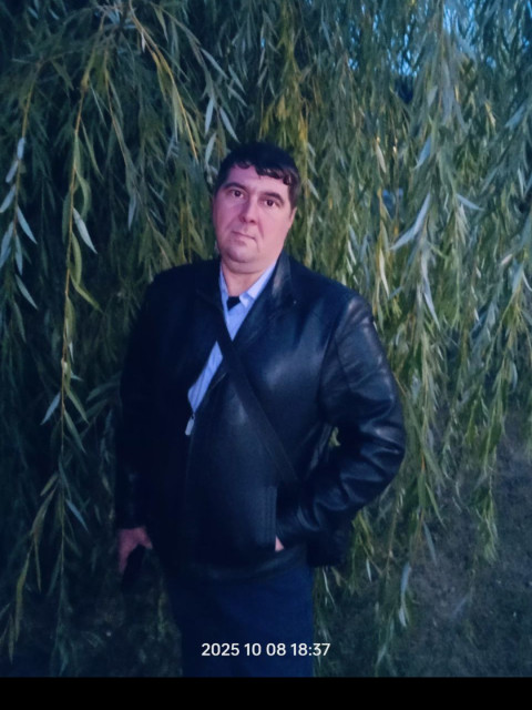 Сергей, Россия, Ульяновск. Фото на сайте ГдеПапа.Ру