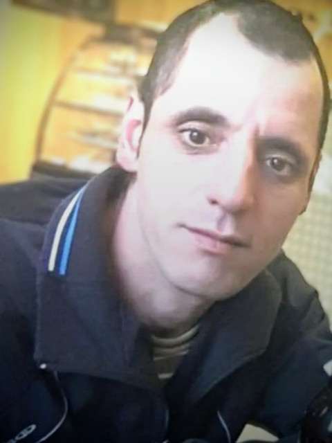 Макс, Москва, м. Павелецкая, 48 лет. Познакомлюсь с женщиной для любви и серьезных отношений, брака и создания семьи,  Анкета 868316. 