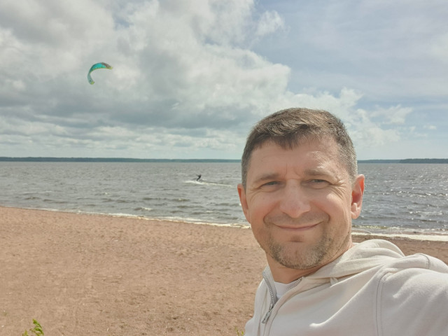 Алексей, Москва, м. Марьина Роща, 46 лет, 2 ребенка. Ищу: Женщину у которой не болит голова с хорошим настроением, нежную, ласковую, преданную, мягкую, любящую,...  Анкета 868317. 