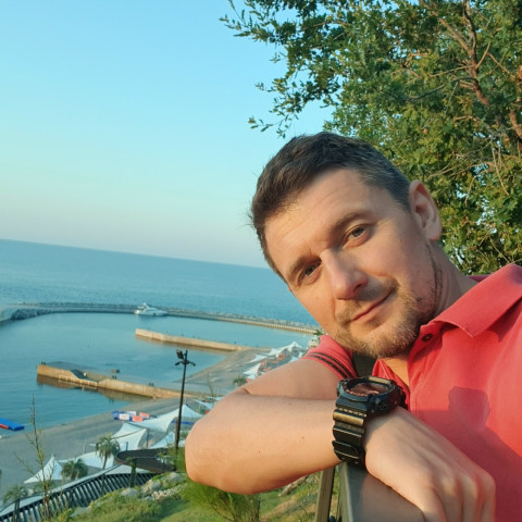 Алексей, Москва, м. Марьина Роща, 45 лет, 2 ребенка. Хотелось бы найти женщину, для которой не чужды такие понятия как нежность, преданность, забота, уважение,...  Анкета 868317. 