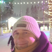 Алексей, Москва, м. Марьина Роща, 45 лет