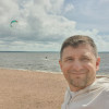 Алексей, 46, Москва, м. Марьина Роща