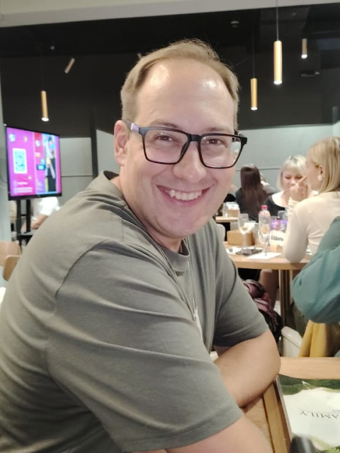 Valentin, Россия, Новотроицк. Фото на сайте ГдеПапа.Ру