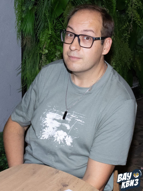 Valentin, Россия, Новотроицк, 38 лет. Он ищет её: женщину для любви и серьезных отношений, дружбы и общения.  Анкета 868320. 